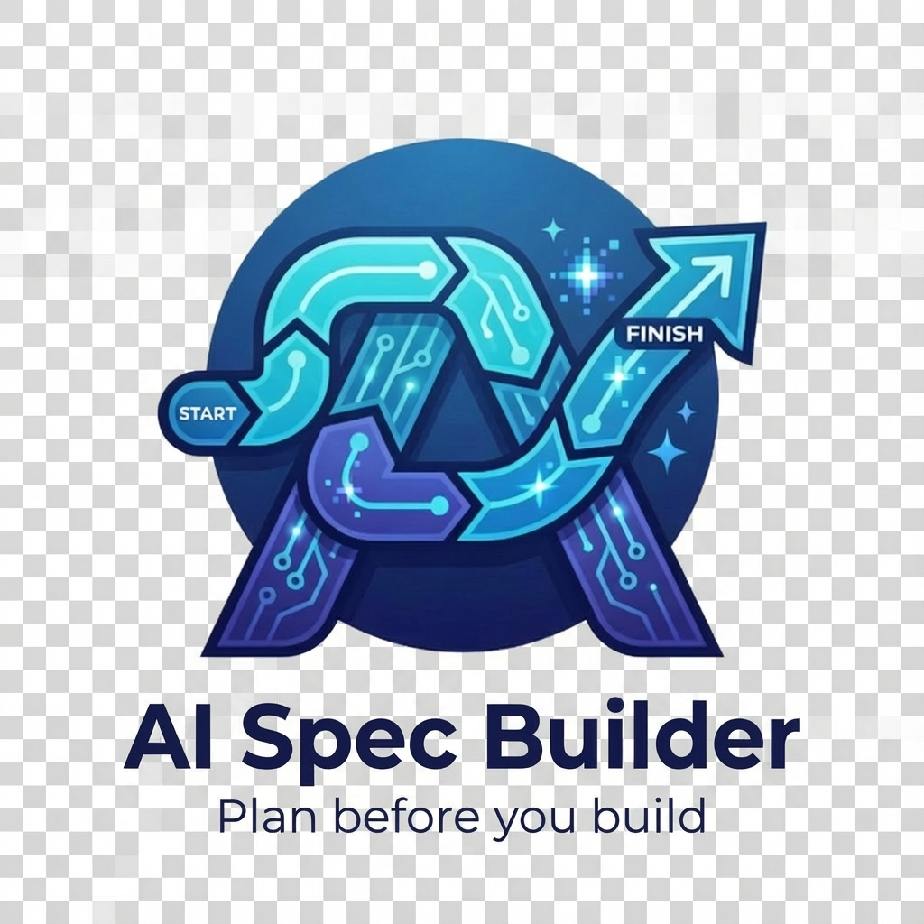 AI Spec Builder